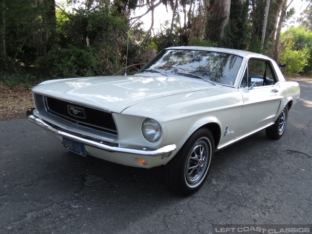 1968-ford-mustang-coupe-012.jpg