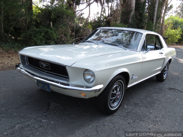 1968-ford-mustang-coupe-012.jpg