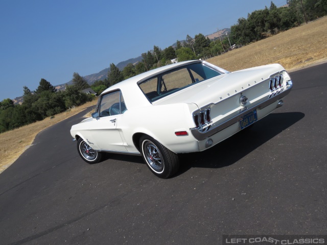 1968-ford-mustang-coupe-018.jpg