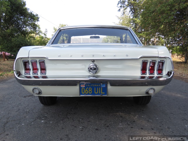 1968-ford-mustang-coupe-031.jpg
