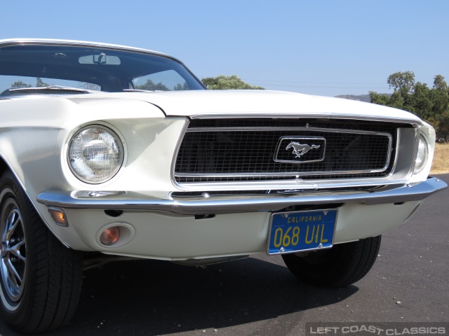 1968-ford-mustang-coupe-044.jpg