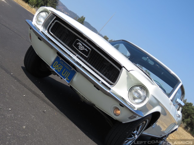 1968-ford-mustang-coupe-046.jpg
