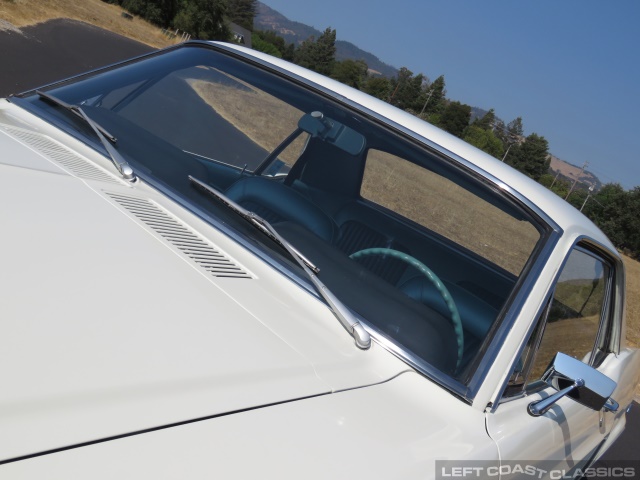 1968-ford-mustang-coupe-063.jpg