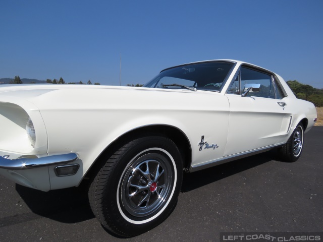 1968-ford-mustang-coupe-071.jpg