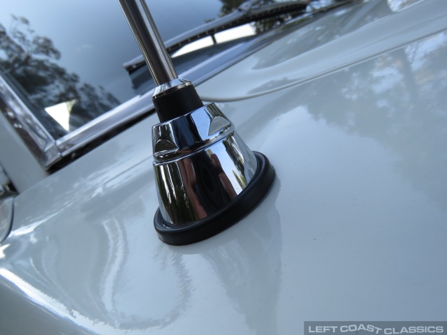1968-ford-mustang-coupe-102.jpg