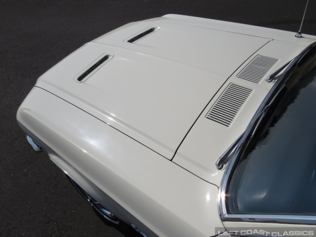 1968-ford-mustang-coupe-109.jpg