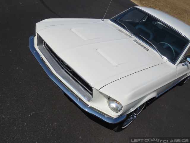 1968-ford-mustang-coupe-112.jpg