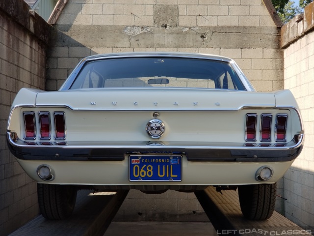 1968-ford-mustang-coupe-184.jpg