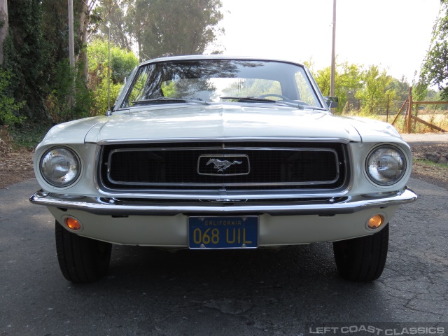 1968-ford-mustang-coupe-205.jpg