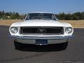 1968-ford-mustang-coupe-001
