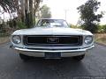 1968-ford-mustang-coupe-003