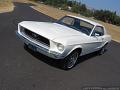 1968-ford-mustang-coupe-004