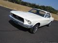 1968-ford-mustang-coupe-007