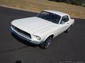 1968-ford-mustang-coupe-008