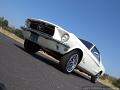 1968-ford-mustang-coupe-009