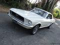 1968-ford-mustang-coupe-011