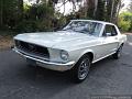 1968-ford-mustang-coupe-012