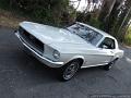 1968-ford-mustang-coupe-013