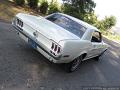 1968-ford-mustang-coupe-034
