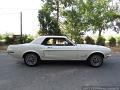 1968-ford-mustang-coupe-037