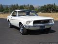 1968-ford-mustang-coupe-039