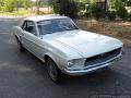 1968-ford-mustang-coupe-041