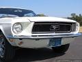 1968-ford-mustang-coupe-044