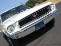 1968-ford-mustang-coupe-045