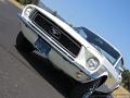 1968-ford-mustang-coupe-046
