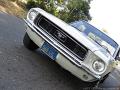 1968-ford-mustang-coupe-047
