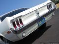 1968-ford-mustang-coupe-056