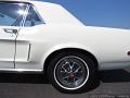 1968-ford-mustang-coupe-085