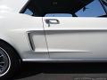 1968-ford-mustang-coupe-090