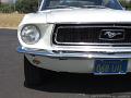 1968-ford-mustang-coupe-093