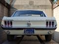 1968-ford-mustang-coupe-184