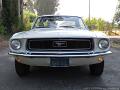 1968-ford-mustang-coupe-205