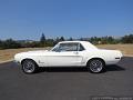 1968-ford-mustang-coupe-207