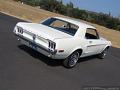 1968-ford-mustang-coupe-210