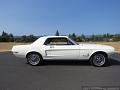 1968-ford-mustang-coupe-211