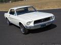 1968-ford-mustang-coupe-212