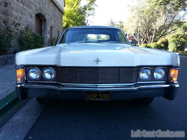 1968-lincoln-continental-hardtop-001.jpg