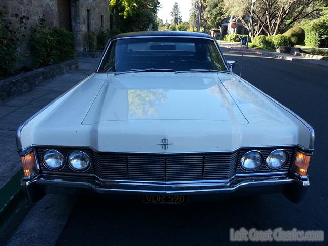 1968-lincoln-continental-hardtop-003.jpg