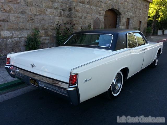 1968-lincoln-continental-hardtop-015.jpg