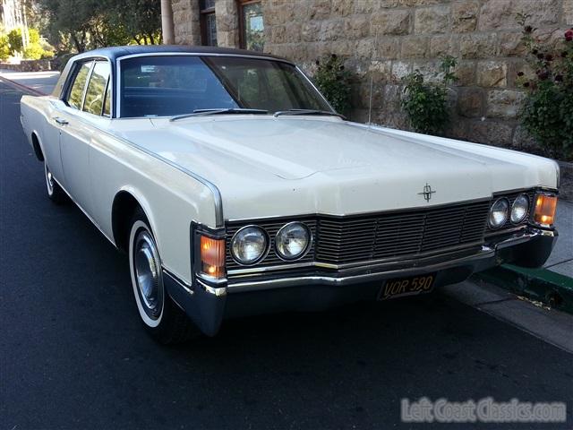 1968-lincoln-continental-hardtop-023.jpg