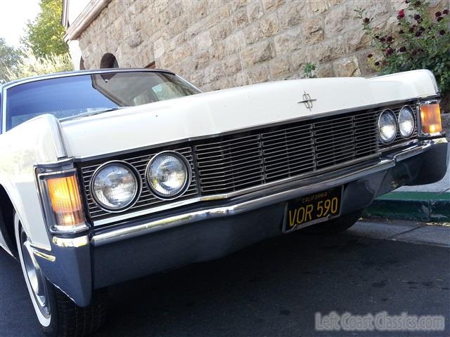 1968-lincoln-continental-hardtop-028.jpg