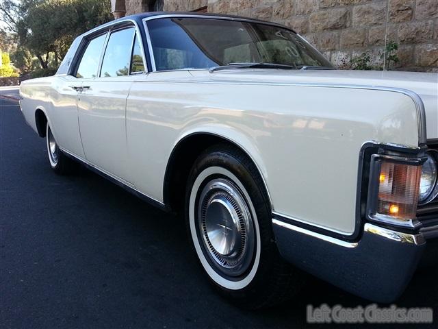 1968-lincoln-continental-hardtop-034.jpg