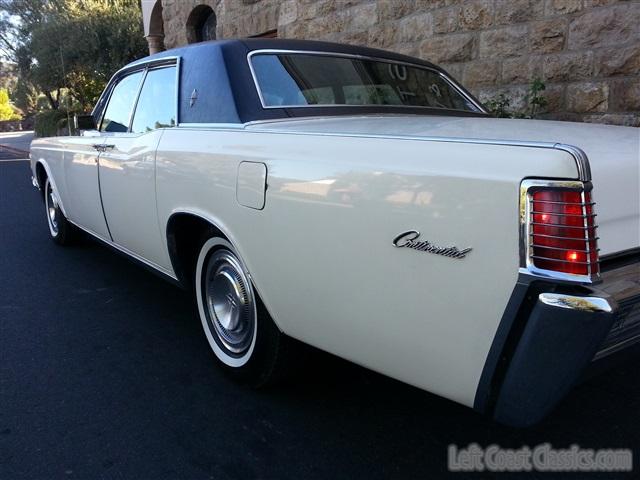 1968-lincoln-continental-hardtop-036.jpg