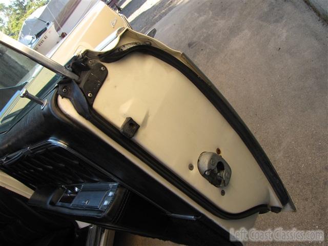 1968-lincoln-continental-hardtop-063.jpg