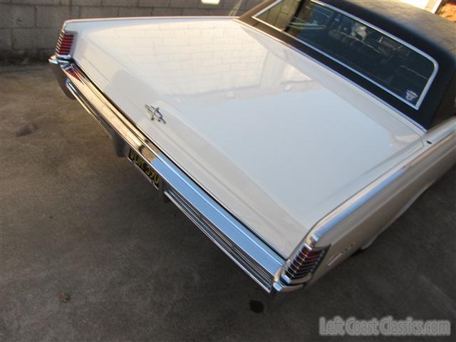 1968-lincoln-continental-hardtop-083.jpg