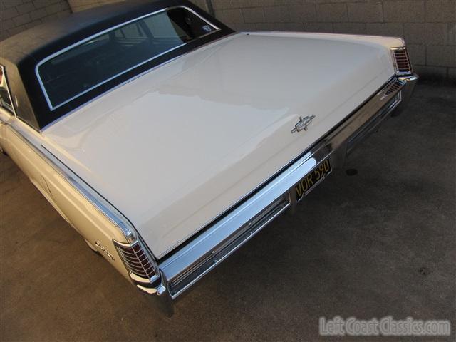 1968-lincoln-continental-hardtop-086.jpg